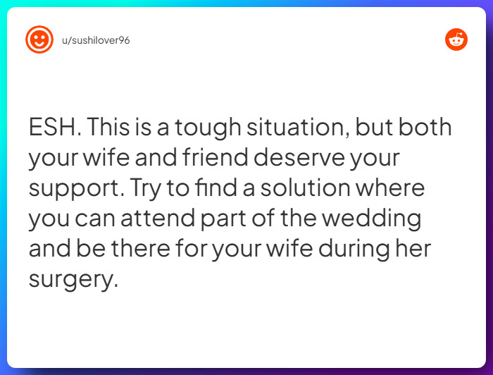 Comment from u/sushilover96