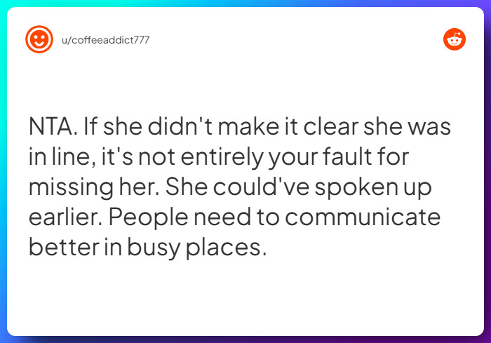 Comment from u/coffeeaddict777