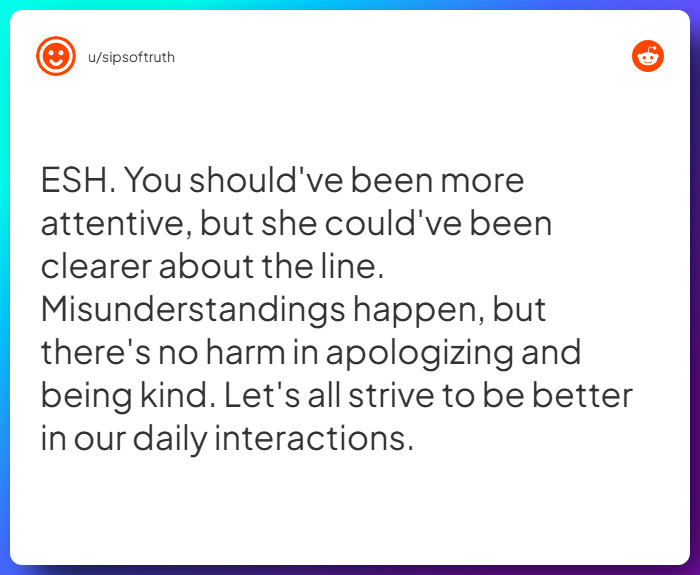 Comment from u/sipsoftruth