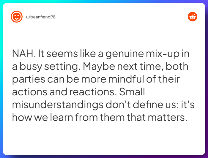 Comment from u/beanfiend98