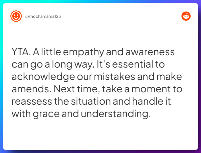 Comment from u/mochamama123