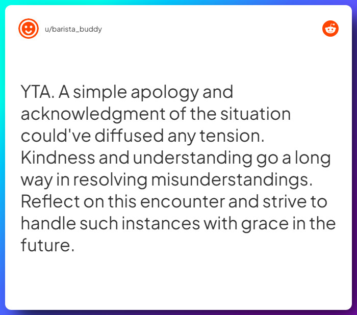 Comment from u/barista_buddy