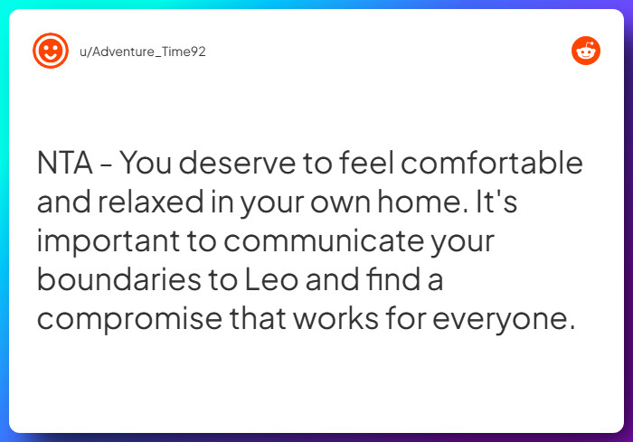 Comment from u/Adventure_Time92