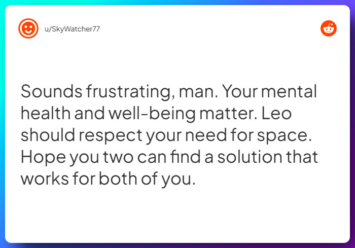 Comment from u/SkyWatcher77