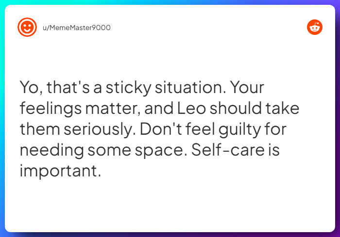 Comment from u/MemeMaster9000