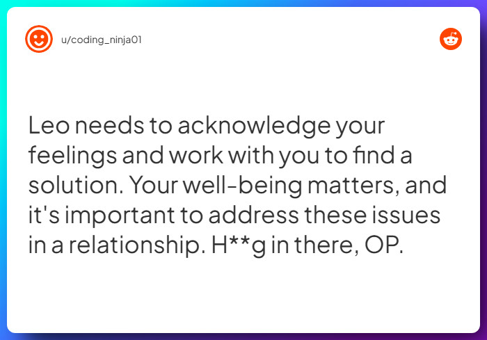 Comment from u/coding_ninja01