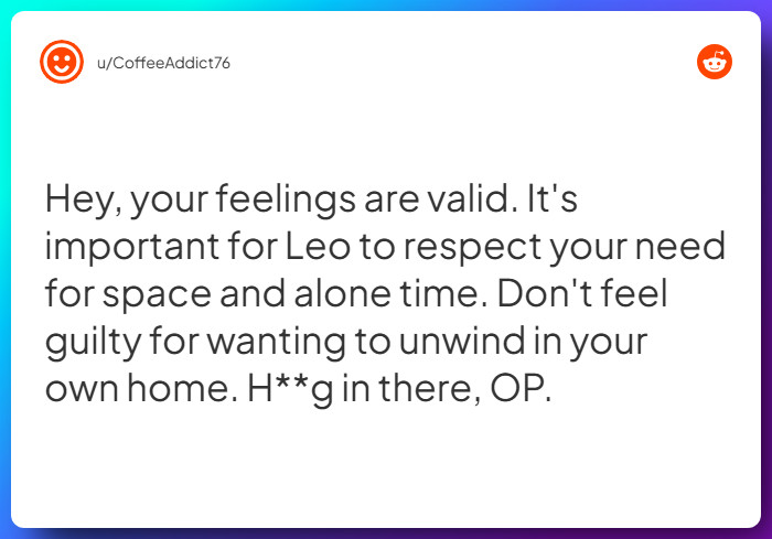 Comment from u/CoffeeAddict76