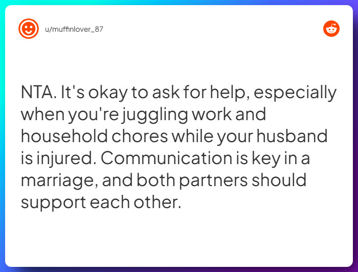 Comment from u/muffinlover_87