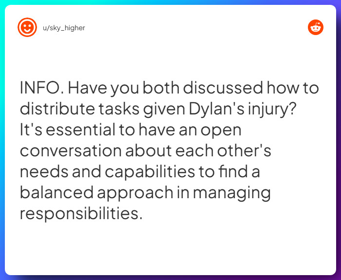 Comment from u/sky_higher