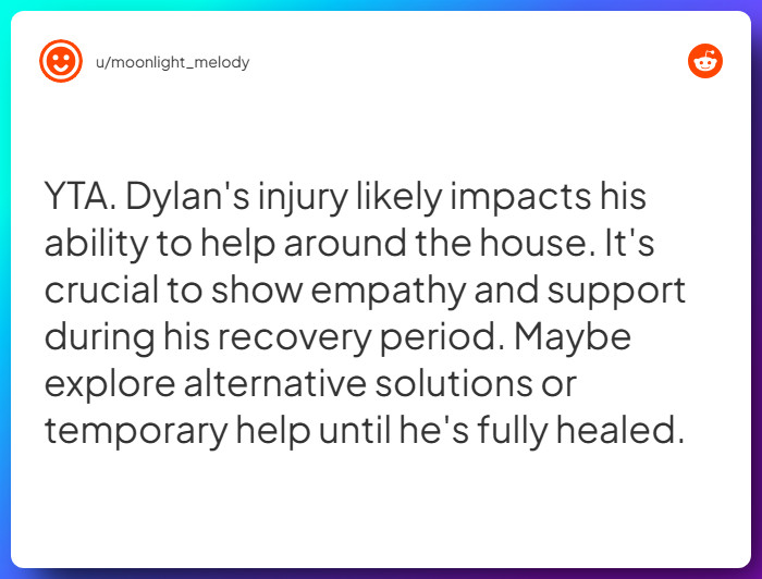 Comment from u/moonlight_melody