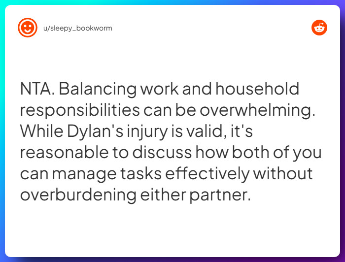 Comment from u/sleepy_bookworm