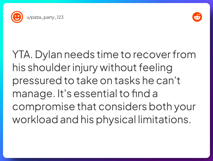 Comment from u/pizza_party_123