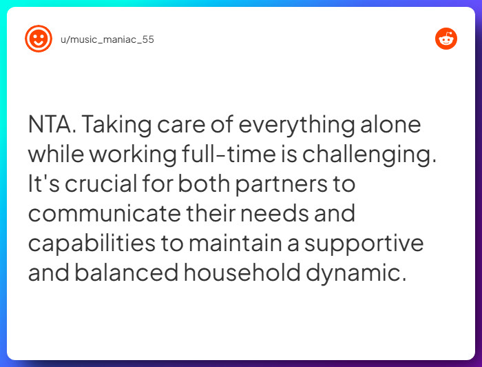 Comment from u/music_maniac_55