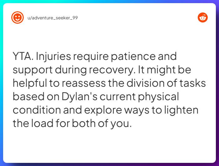 Comment from u/adventure_seeker_99