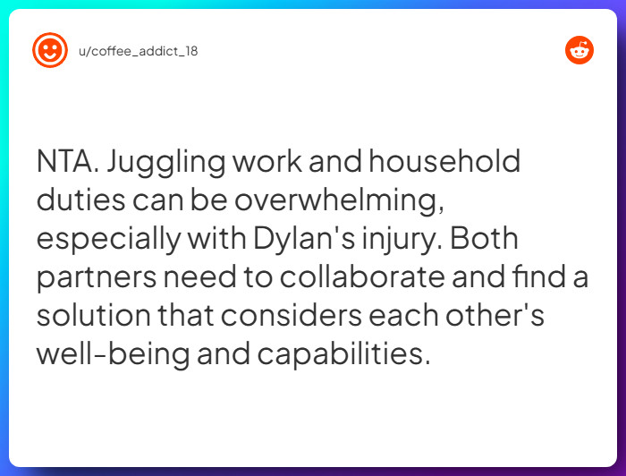 Comment from u/coffee_addict_18