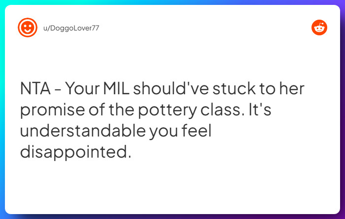 Comment from u/DoggoLover77