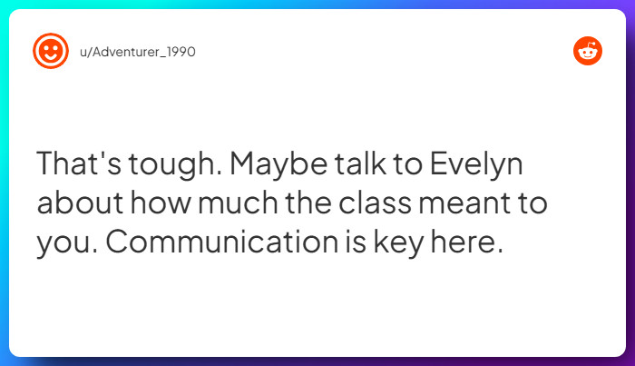 Comment from u/Adventurer_1990