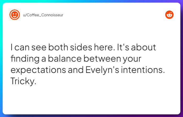 Comment from u/Coffee_Connoisseur