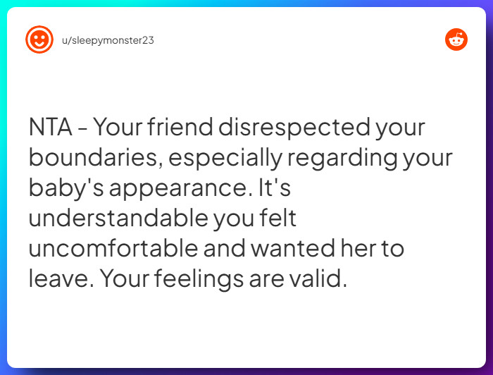 Comment from u/sleepymonster23