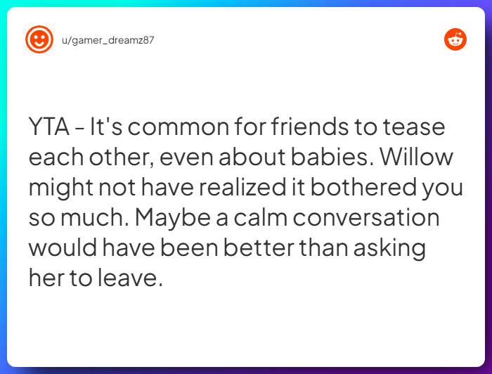 Comment from u/gamer_dreamz87