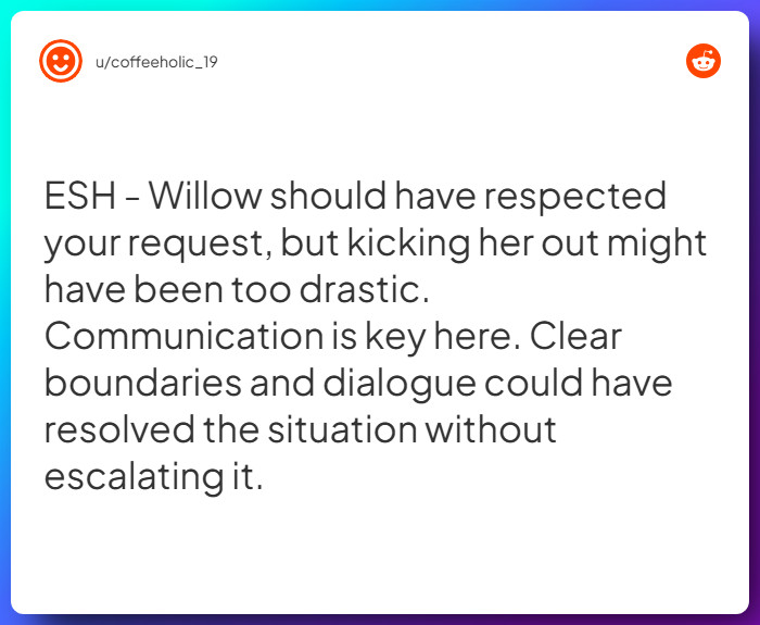 Comment from u/coffeeholic_19