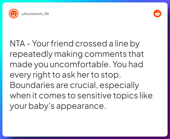 Comment from u/bookworm_88