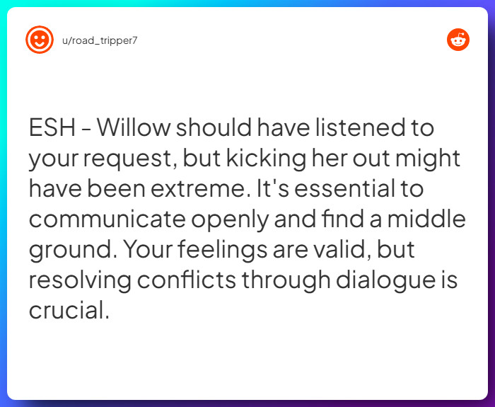 Comment from u/road_tripper7