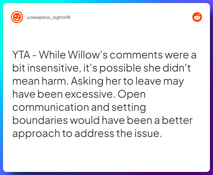 Comment from u/sleepless_nights98