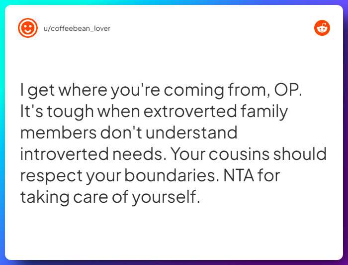 Comment from u/coffeebean_lover