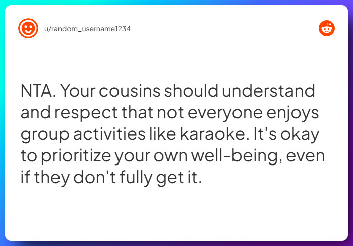 Comment from u/random_username1234