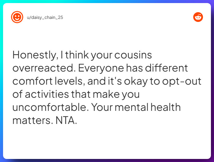 Comment from u/daisy_chain_25