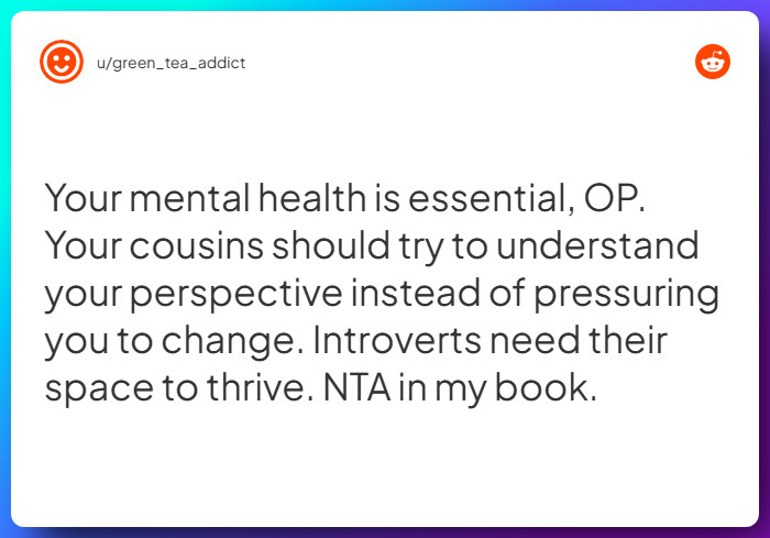 Comment from u/green_tea_addict