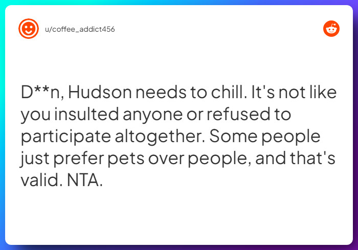 Comment from u/coffee_addict456