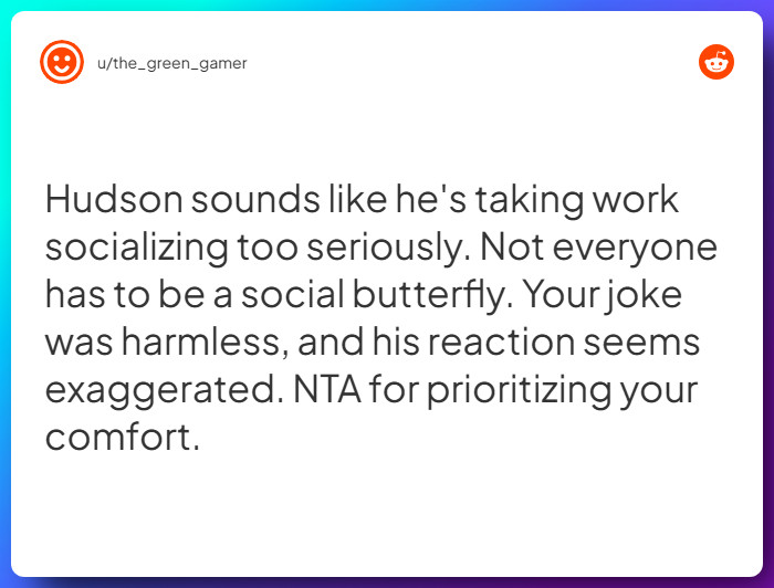 Comment from u/the_green_gamer