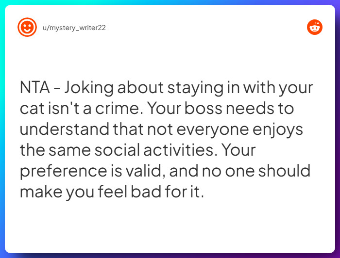 Comment from u/mystery_writer22