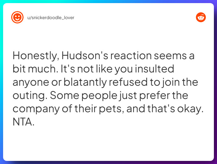 Comment from u/snickerdoodle_lover