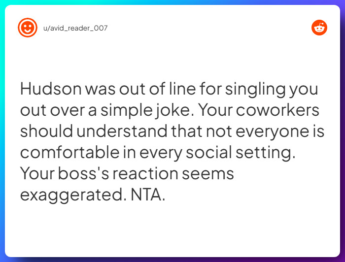 Comment from u/avid_reader_007