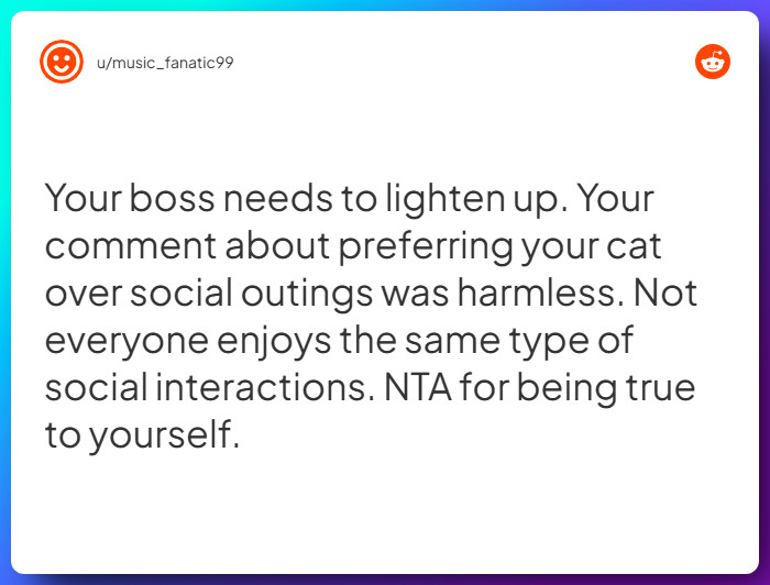 Comment from u/music_fanatic99