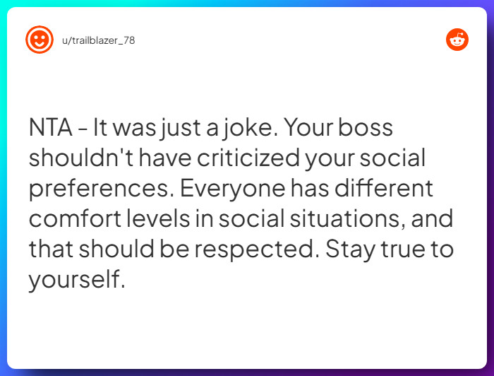 Comment from u/trailblazer_78