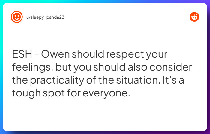 Comment from u/sleepy_panda23