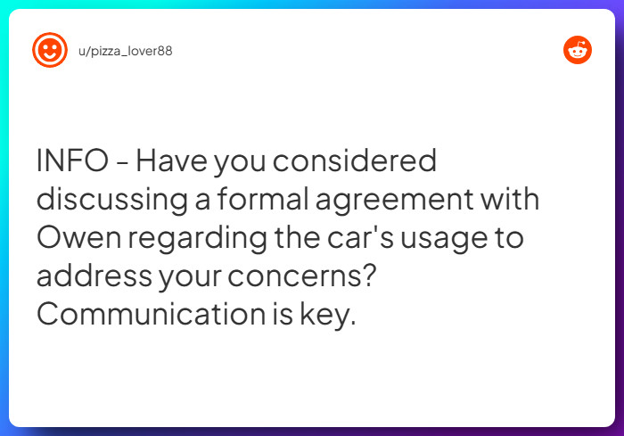 Comment from u/pizza_lover88