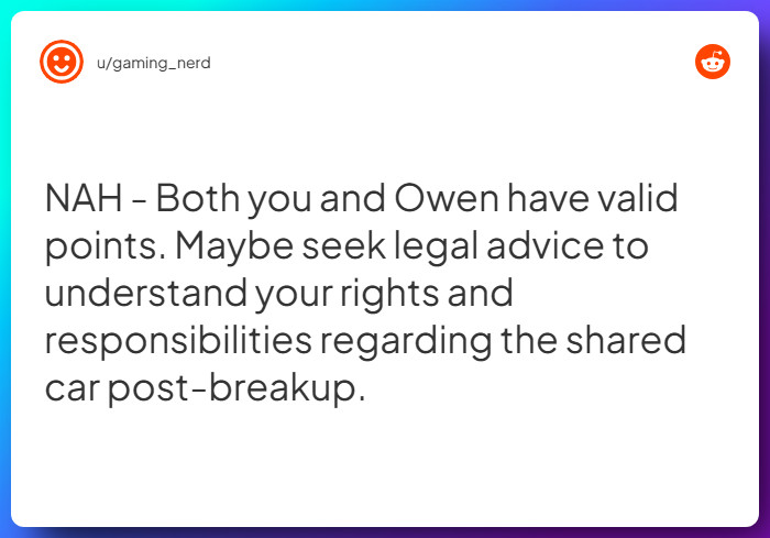 Comment from u/gaming_nerd