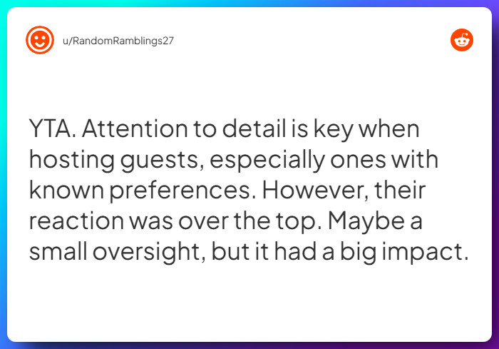 Comment from u/RandomRamblings27