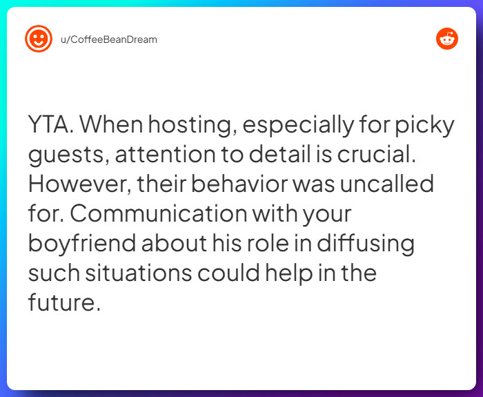 Comment from u/CoffeeBeanDream