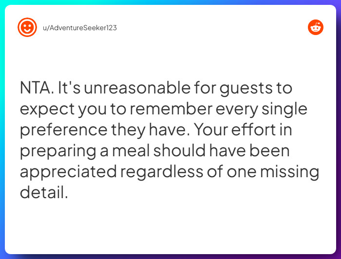 Comment from u/AdventureSeeker123