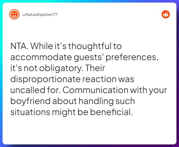 Comment from u/NatureExplorer777