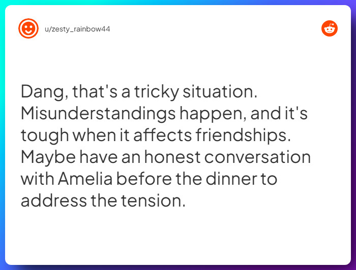 Comment from u/zesty_rainbow44