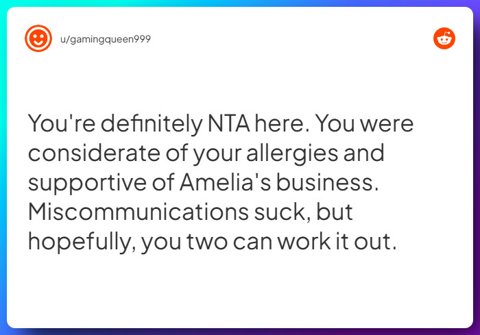 Comment from u/gamingqueen999