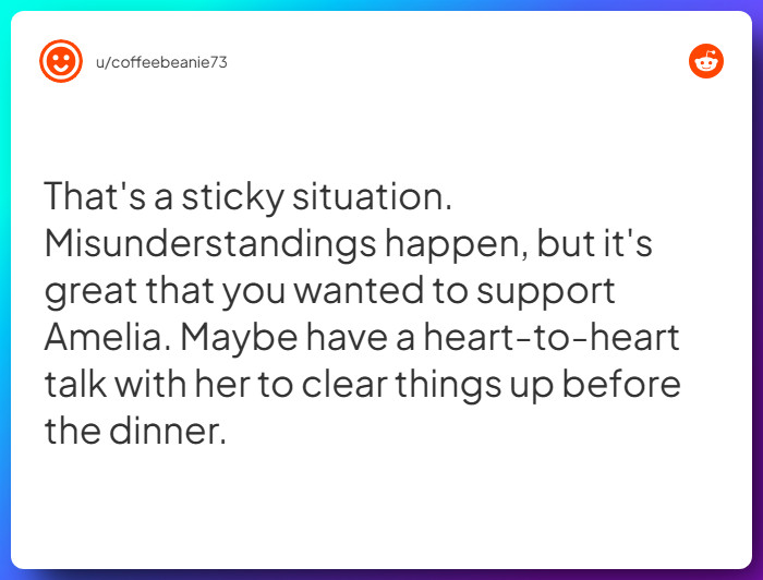 Comment from u/coffeebeanie73