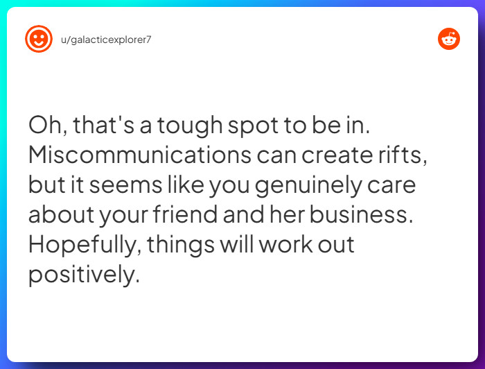 Comment from u/galacticexplorer7